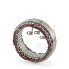 16.3771.100-01 Статор генератора (ВОЛГА)(Прим.на 191,192 и 161,164.3771 генераторы) ELTRA