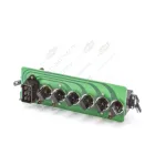 ПД511.3803010 Блок контрольных ламп Камаз,Краз,Балаз ELTRA