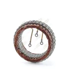 5702.3701.100-01 Статор генератора для 3112,3122,5702-20,9032.3771 ELTRA