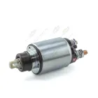 18.3778.800 Реле втягивающее для 1832.3778 (для КАМАЗ), 1852.3778 (автодизель) ELTRA