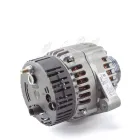 5132.3771 Генератор 14В ВАЗ-1118; 90А ELTRA