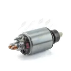 18.3778.800 Реле втягивающее для 1832.3778 (для КАМАЗ), 1852.3778 (автодизель) ELTRA