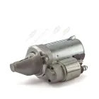 2110-3708010-81 Стартер 12в ВАЗ Priora редукторный; 1.4кВт ELTRA