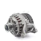 4532.3771-10 Генератор 28в 125А ЯМЗ 238НД3,238НД5 ELTRA