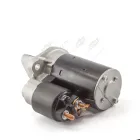 2110-3708010-02 Стартер 12в ВАЗ Priora редукторный; 1.4кВт ELTRA