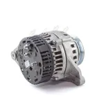 3042.3771 Генератор 14в К-700,700А,ДУ-84 (дв.ЯМЗ-238НД) шкив 1 ручей; 90А ELTRA