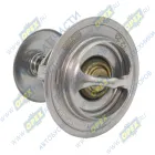 ТС107.1306100-04М Термостат (87 град.) дизель 245; Д243-245 ELTRA