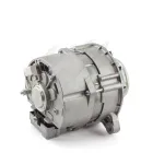 161.3771 Генератор 14в 1 ручей/ ф75 h=22/ фишка 2 клеммы, с интеграл.реле (УАЗ) UAZ (UMZ 4213) UAZ 3160, UAZ 31519, UAZ-31519/ UMP: UMP-4213, 420, UMP-4213 (Eu; 75А ELTRA