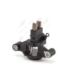 5102.3771.060 Реле регулятор напряжения ГАЗ дв.406 ELTRA