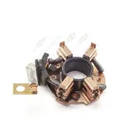 16.911.038 Щеткодержатель стартера для (11.131.826,11.131.675, 11.131.568) ELTRA