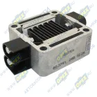 60.3741.000 Подогреватель впускного воздуха, 24В, двигатель ЯМЗ-534, 5344 и др. ELTRA