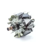 4512.3771.200 Ротор генератора (для 4512.3771-10, 4532.3771-10, 4542.3771-10, 4542.3771-20) ELTRA