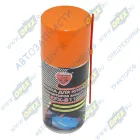 EL-1811.21 Смазка для клемм аккумулятора, защита от коррозии; EFX-811 210 мл Eltrans