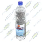 EL-0901.03 Вода дистиллированная (1,5л) Eltrans