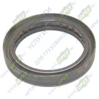 101565 Сальник 60х77х12/14 FPM RWDR-KOMBI IVECO Eurotrakker (1993-2004) Emmerre