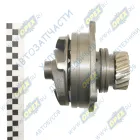 907184 Насос водяной Z19 / 8210.42 IVECOEuroTech/EuroTrakker/EuroStar IVECO Eurotrakker (1993-2004); 500350785 Emmerre