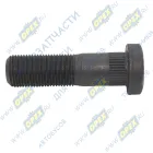 951060 Шпилька колесная Задняя (M18х1,5х73 мм) EUROCARGO Emmerre