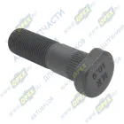 951060 Шпилька колесная Задняя (M18х1,5х73 мм) EUROCARGO Emmerre