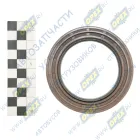 101517 Сальник хвостовика редуктора 60х90х(13)14/(16)16.3 FPM IVECO Daily (2006-2011); 60x90x14/16 Emmerre