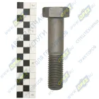 E9400051 Болт ГОСТ-7798 М24х110х3 Р=54 К=36 амортизатора Enterprise