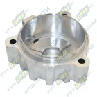 95533738 Цилиндр делителя d=100 мм КПП ZF 9S1310 TO KamAZ/MAZ Euroricambi