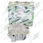 95533738 Цилиндр делителя d=100 мм КПП ZF 9S1310 TO KamAZ/MAZ Euroricambi