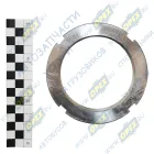 74170530 Гайка (круглая) ГОСТ 11871 М85х1,5 h=15 R652/RB652/RBP830/831/832 Scania 3/4 серия Euroricambi