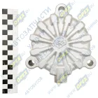 95533738 Цилиндр делителя d=100 мм КПП ZF 9S1310 TO KamAZ/MAZ Euroricambi