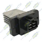 8101045A18 Реле отопителя FAW 8101045-A18 FAW