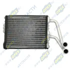 8101095C109 Радиатор отопителя FAW FAW