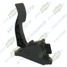 1108010-42A/E Педаль акселератора электронная ЕВРО-3 FAW J6/4250/3250/4180 FAW