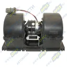 8101040-B90-C00/A Мотор отопителя FAW J7 с крыльчаткой (8101040-B90-C00/A) FAW