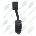 1108010-42A/E Педаль акселератора электронная ЕВРО-3 FAW J6/4250/3250/4180 FAW