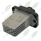 8101045A18 Реле отопителя FAW 8101045-A18 FAW