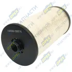 1105050-2007/A Фильтрующий элемент топливного фильтра СЕПАР J6 (грубой) FAW