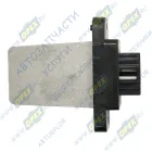 8101045A18 Реле отопителя FAW 8101045-A18 FAW
