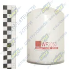 1307020-29D Фильтр охлаждающей жидкости A=93 B=62 C=72 G=11/16-16 UN H=105 DAF,KAMAZ 6000-Serie,KOMATSU, CUMMINS,VOLVO RVI C (2013-2021), VOLVO VN (2002-2021); (WF2053/SX0811/1307020-29D) FAW