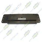 8112010-A65-C00 Блок управления отопителем J6 3250 FAW