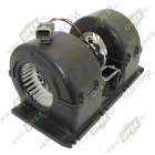 8101040-B90-C00/A Мотор отопителя FAW J7 с крыльчаткой (8101040-B90-C00/A) FAW