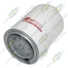 1307020-29D Фильтр охлаждающей жидкости A=93 B=62 C=72 G=11/16-16 UN H=105 DAF,KAMAZ 6000-Serie,KOMATSU, CUMMINS,VOLVO RVI C (2013-2021), VOLVO VN (2002-2021); (WF2053/SX0811/1307020-29D) FAW