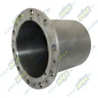 2405036-AOE Редуктор бортовой FAW J6 2018 в сборе с сателлитами FAW