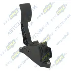 1108010-42A/E 000 Педаль акселератора электронная ЕВРО-3 FAW J6/4250/3250/4180; 1108010-42A-C00/B FAW