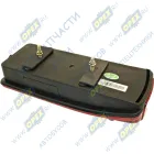 3716020-2000-C00/C Фонарь задний FAW J7,4180 правый; U025-03R FAW