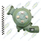 1307010-81D Насос водяной (помпа) FAW J6 CA6DM2 E3/4 (8PK) FAW