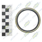 18936 Сальник ступицы 60х72х8 БНК FeBi