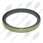 18936 Сальник ступицы 60х72х8 БНК FeBi