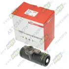 K5501 Цилиндр колесный н/о УРАЛ (однополосный) Fenox