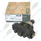 K4408C3 Цилиндр тормозной УРАЛ (механизм клиновой) Fenox