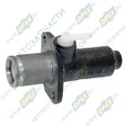 C2601С3 Цилиндр сцепления главный МАЗ (подпедальный, Евро1,2,3) MAN Bus (1970-2020) Fenox