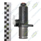 C2601С3 Цилиндр сцепления главный МАЗ (подпедальный, Евро1,2,3) MAN Bus (1970-2020) Fenox